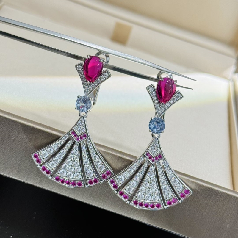 Bottega VENENTA Earrings